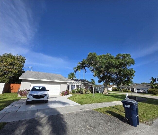 Foto del edificio - 10625 SW 127th Pl