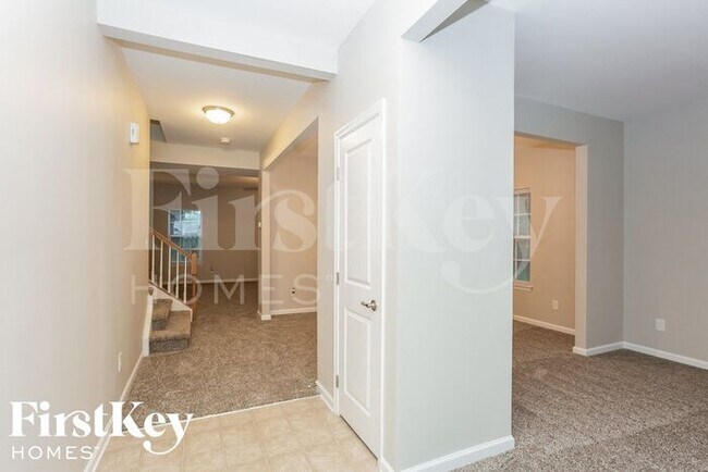 Building Photo - 8408 Delamere Lane