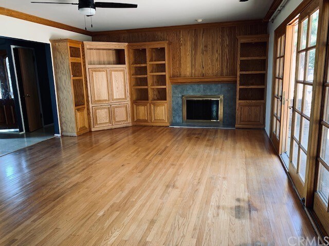 Building Photo - 3289 Fairpoint St