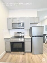Building Photo - 1464 N Wilton St