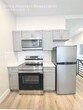 Foto principal - 1464 N Wilton St