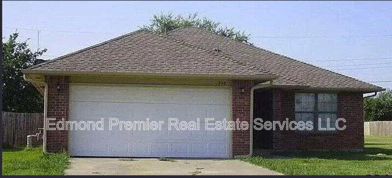 Foto principal - 344 NW 121st St