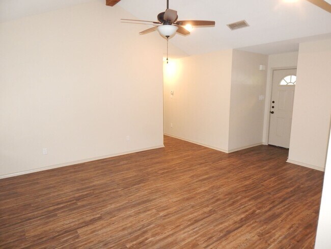 Foto del edificio - Whitehouse ISD - Beautiful 3 Bedroom, 2 Ba...
