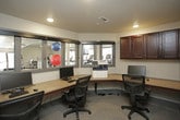 This single-floor space presents a straightforward layout contained entirely on one level, offering the convenience of step-free living and easy navigation throughout. Without additional details regarding the specific rooms, architectural features, or design elements, a comprehensive description of the interior character and ambiance is not available at this time. For a more complete understanding of what this space has to offer — including information about its layout, natural light, ceiling heights, finishes, and any standout design elements — further details or imagery would be helpful. What is known is that the single-floor configuration lends itself well to a variety of uses and lifestyles, providing seamless flow between areas without the need for stairs. This type of layout is often appreciated for its accessibility and functional simplicity, making movement throughout the space effortless. prospective occupants or visitors seeking specific information about room counts, dimensions, outdoor areas, or architectural style are encouraged to request additional documentation or arrange a viewing to fully appreciate the space's characteristics and potential.