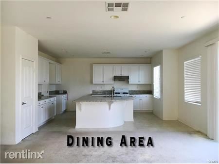 Foto del edificio - 14445 Viva Dr