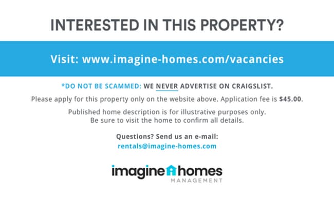 Building Photo - Renovated 5 Bedroom in Apple Valley!