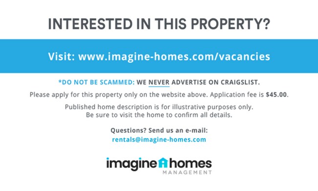 Foto del edificio - Renovated 5 Bedroom in Apple Valley!