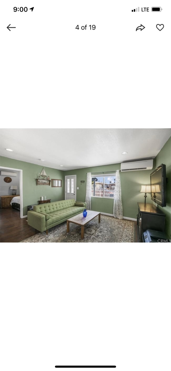 Foto del edificio - 4625 W 145th St