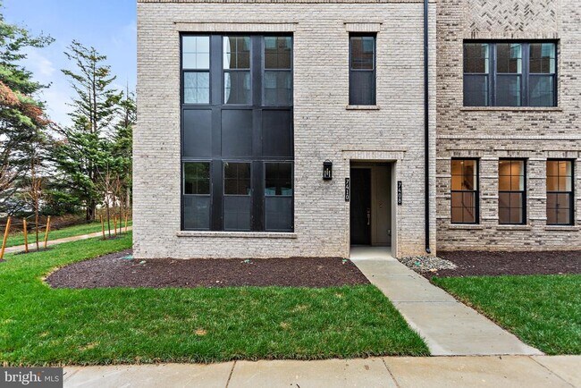 Foto del edificio - 7410 Backett Wood Ter