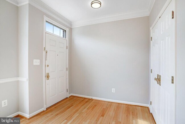 Foto del edificio - 22616 Welborne Manor Square