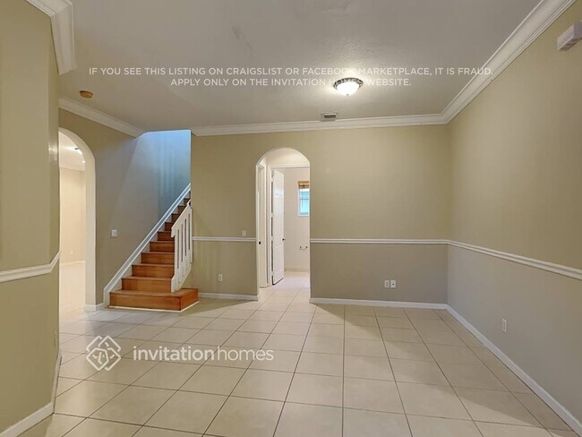 Building Photo - 4944 Cypress Ln