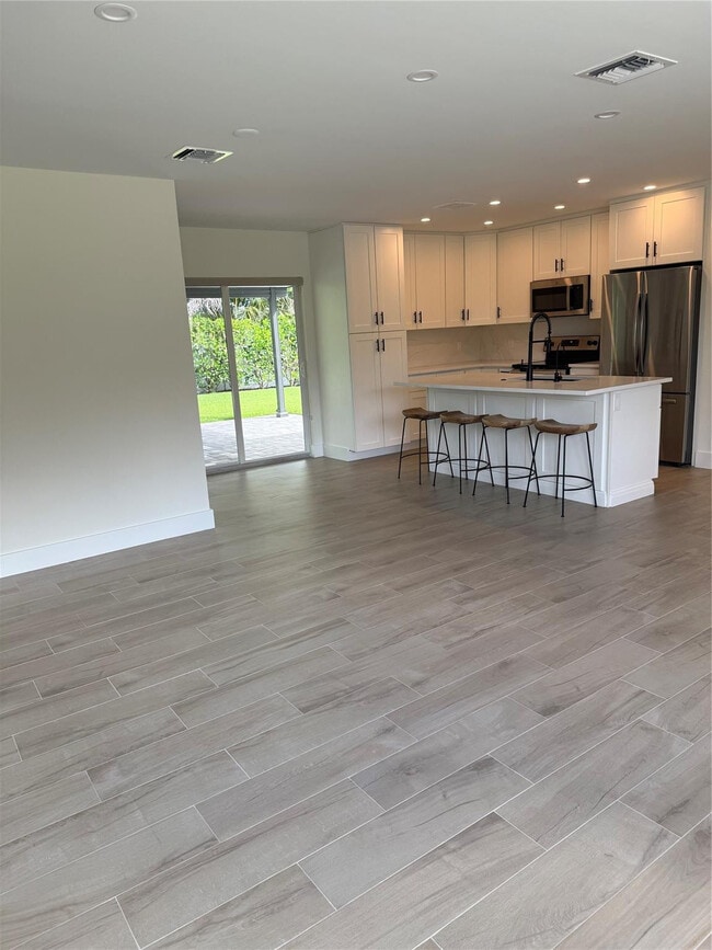 Foto del edificio - 1269 NW 4th St