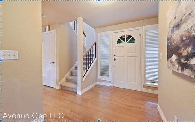 Foto del edificio - 2 br, 2.5 bath House - 6647 114th Ave SE