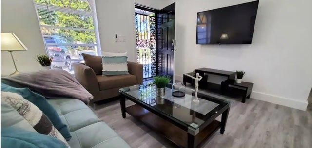 Foto del edificio - 2532 NW 175th Terrace