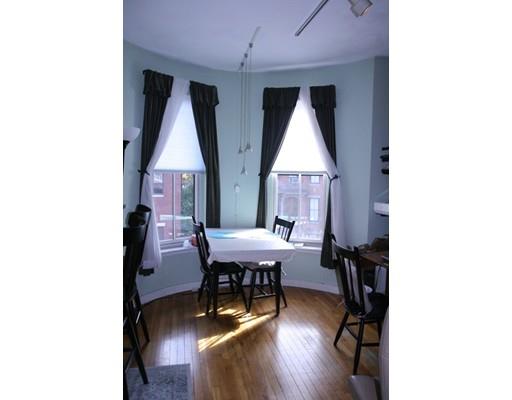 Building Photo - 75 Appleton St