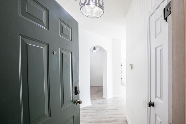 Foto del edificio - Stone Bridge