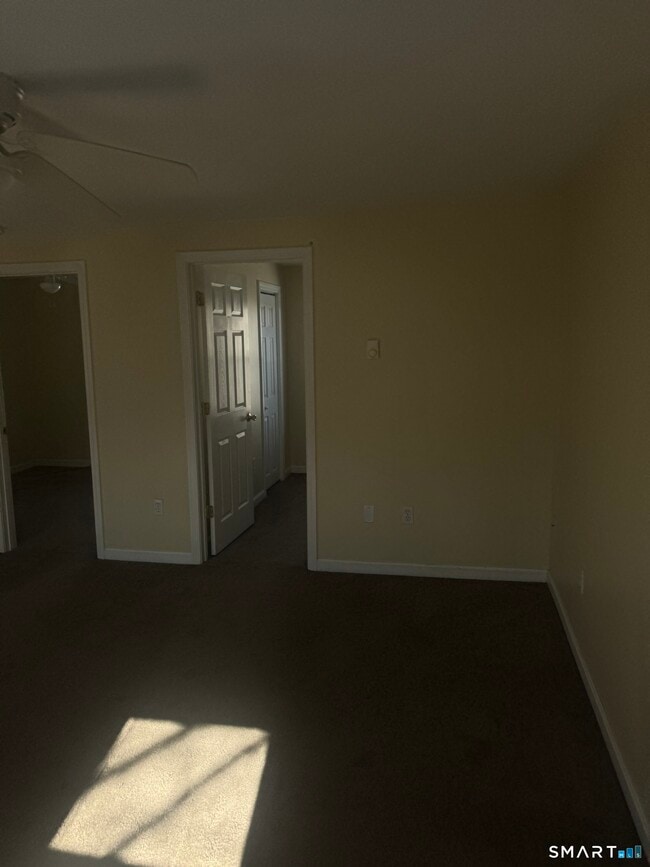 Building Photo - 81 Mechanic St