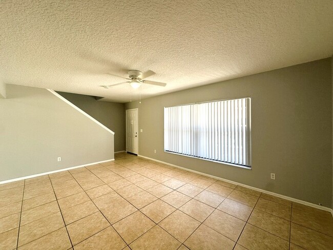 Foto del edificio - 5434 Decatur St
