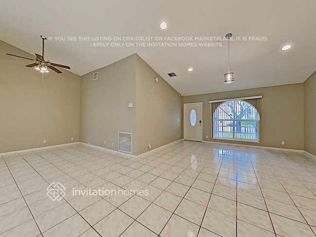 Foto del edificio - 5788 NW 48th Dr