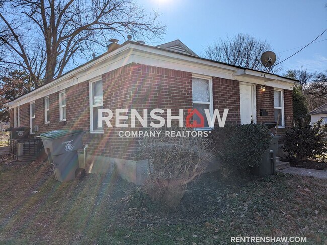 Foto del edificio - 2457 Hale - Renovated - Duplex - Binghampt...