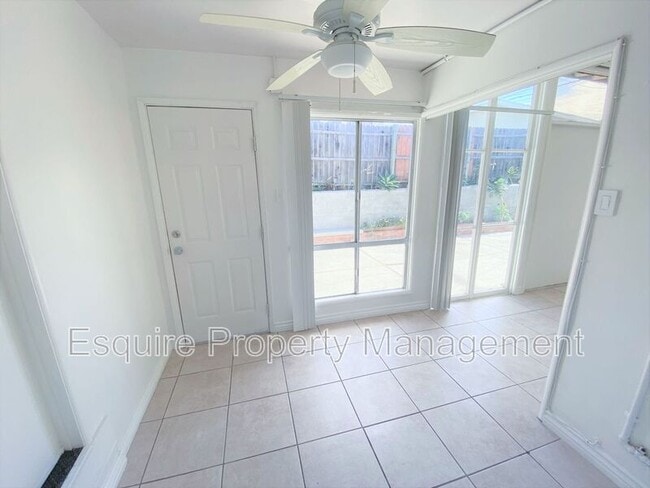 Foto del edificio - 51 Fir St