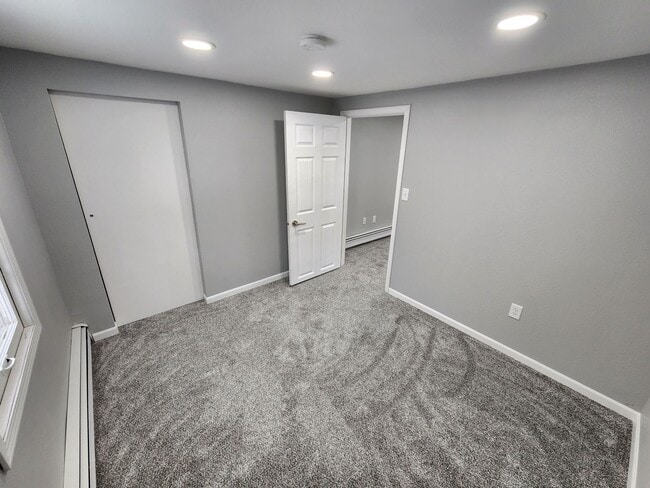 Building Photo - 1 Bed 1 Bath