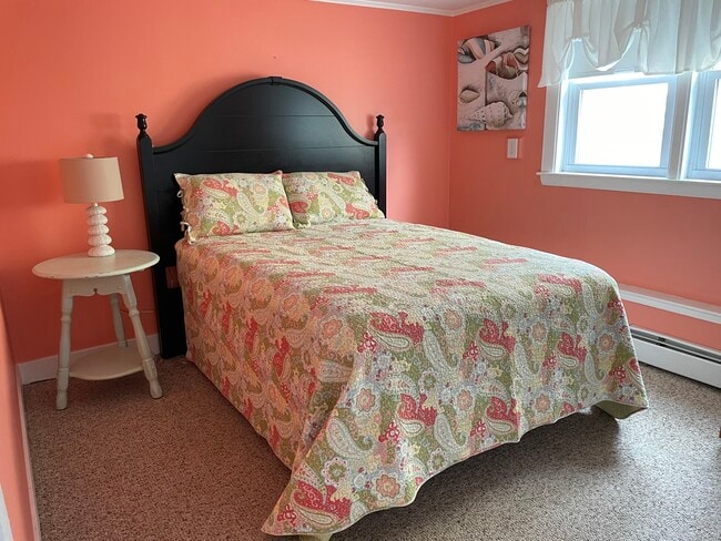 Building Photo - 123 Atlantic Ave