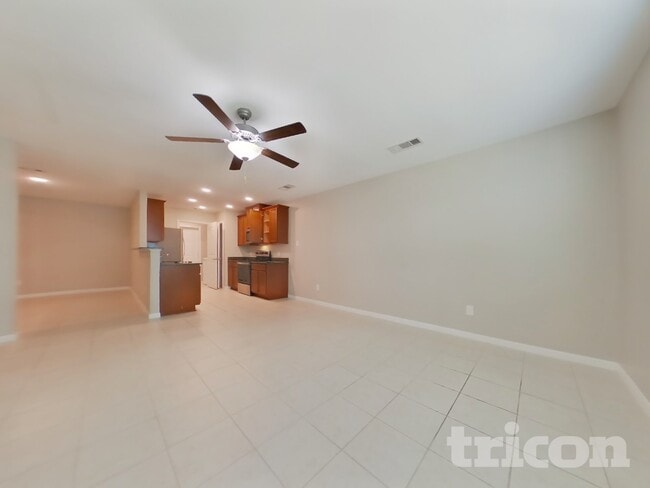 Building Photo - 540 Red Dusk Paint Dr