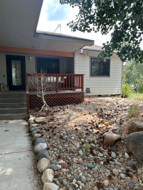 Building Photo - 184 Canyon Creek Trail