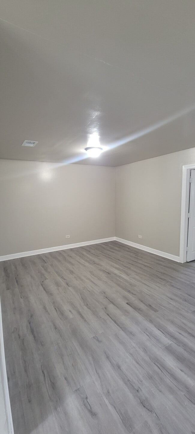 Building Photo - 22223 Karlov Ave