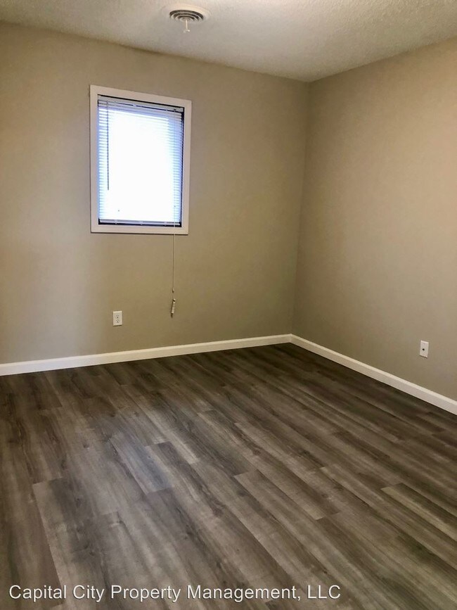 Foto del edificio - 1117 S 8th St