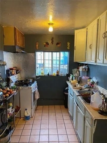 Foto del edificio - 5758 11th Ave