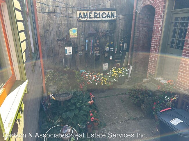 Foto del edificio - 1 br, 1 bath House - 2415 Harcum way