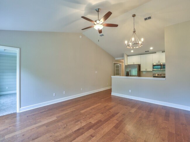 Foto del edificio - 927 Chase Creek Cir