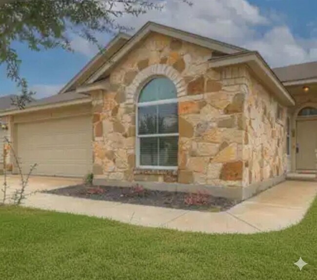 Building Photo - 217 Teron Dr