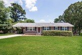 Primary Photo - Great home in the NE!