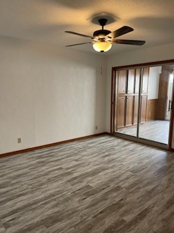 Foto del edificio - 1230 Lexington Dr