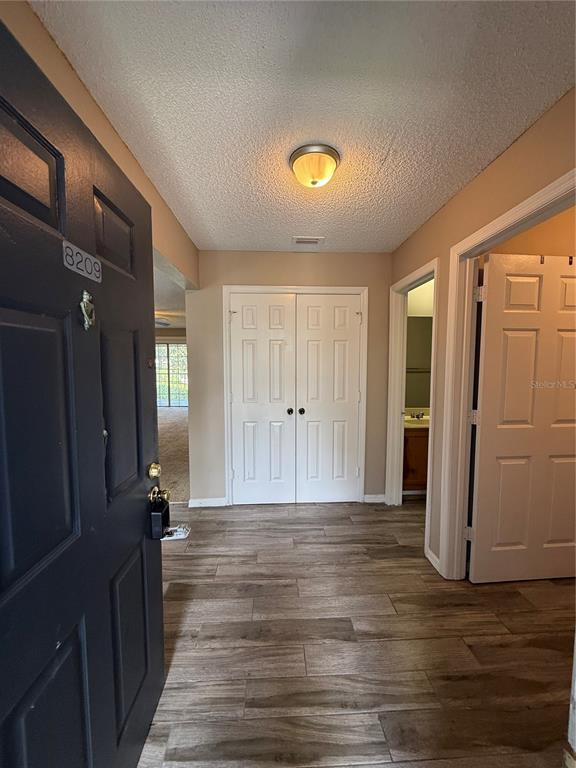 Building Photo - 8209 Olympia Ct