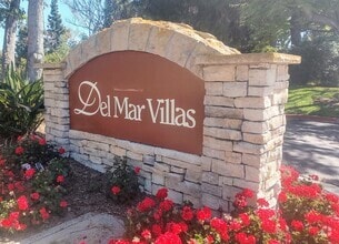 Building Photo - 12655 Camino Mira Del Mar