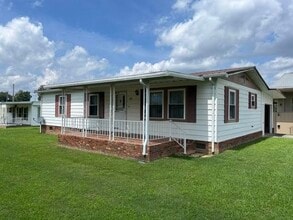 Building Photo - 39 Homestead Cir