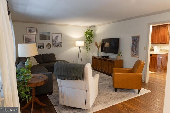 Foto del edificio - 44752 Green Acre Ln