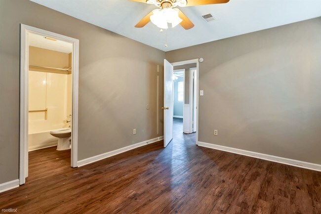 Building Photo - 3 br, 2 bath House - 4370 RAVEN VALLEY CT