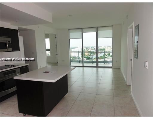 Foto del edificio - 90 SW 3rd St