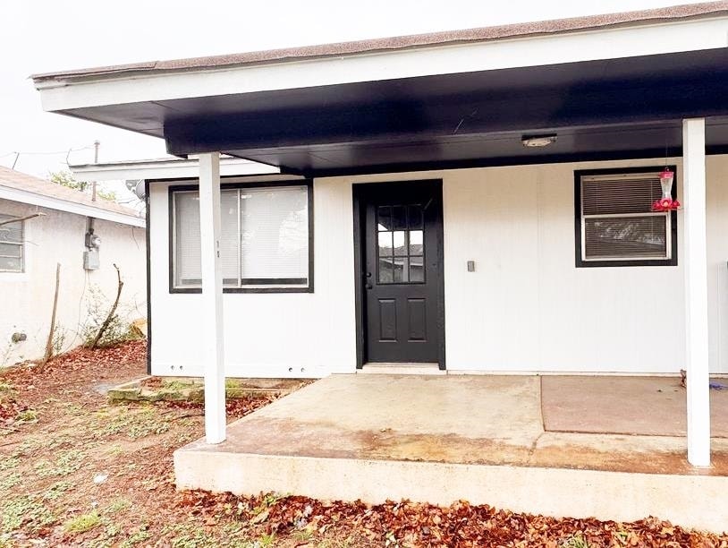 Primary Photo - 106 Logan Dr