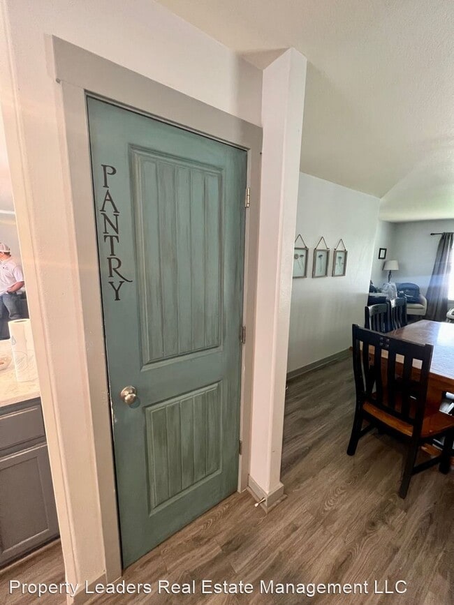 Building Photo - 4 br, 3 bath House - 225 NW 28th Street