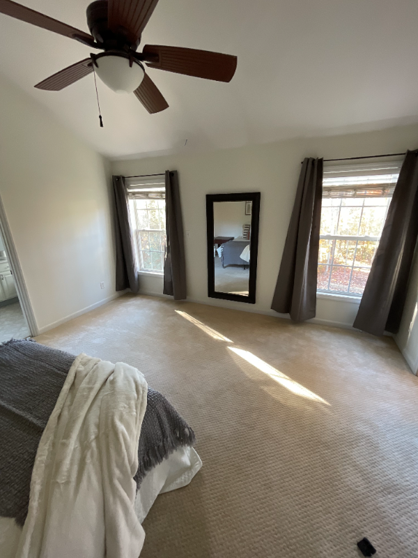 Foto del edificio - 210 Landreth Ct