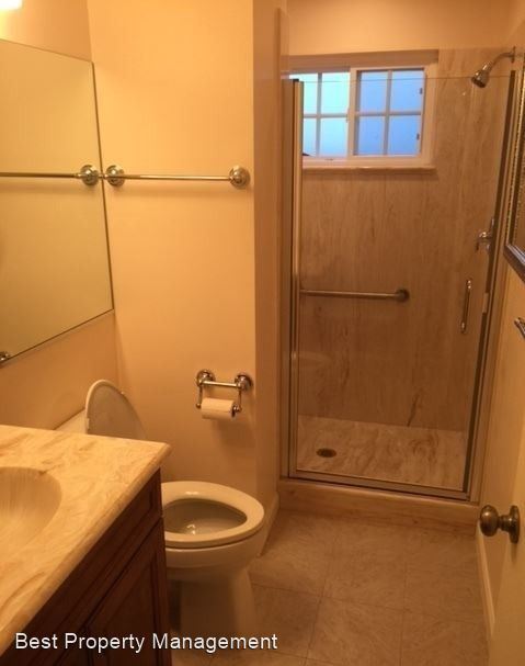 Building Photo - 5 br, 3 bath House - 719 Via Del Sol