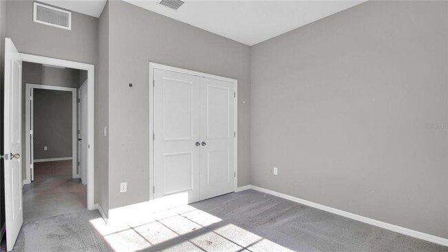 Building Photo - 5427 Flint Hills Dr