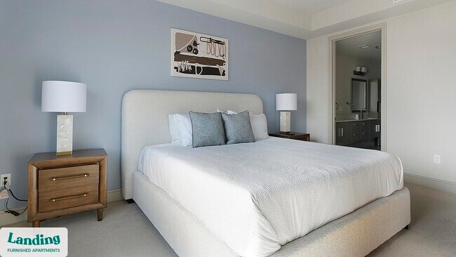 Foto del edificio - 1414 Wood Hollow Dr