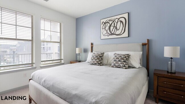 Foto del edificio - 100 Wildwood Ct